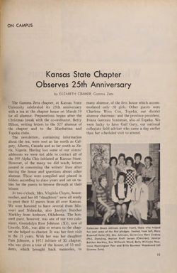 1971-1972_Vol_75 page 250.jpg